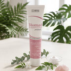 Biomed Skin Brightening Cream 30g | Glowing & Even-Looking Skin | Original Skincare