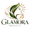 GLAMORA - Home