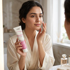 Biomed Skin Brightening Cream 30g | Glowing & Even-Looking Skin | Original Skincare